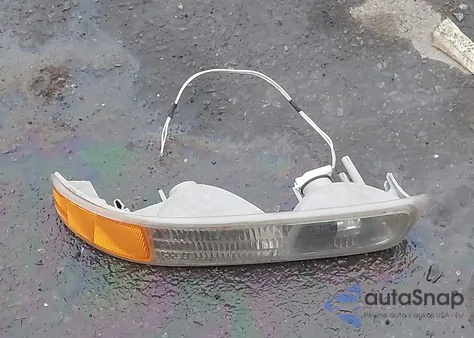 2002 Chevrolet Silverado 1500 Ls from USA, damaged, VIN 2GCEK19T521326001